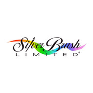 Silver Brush